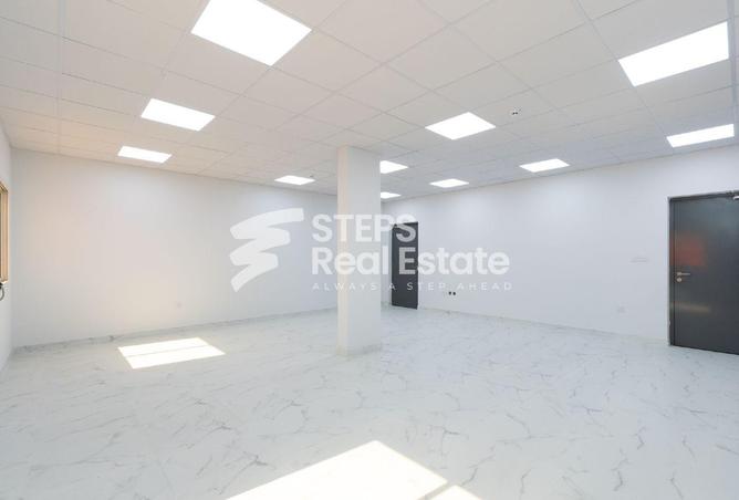 53956432 - الصورة الرئيسية للعقار