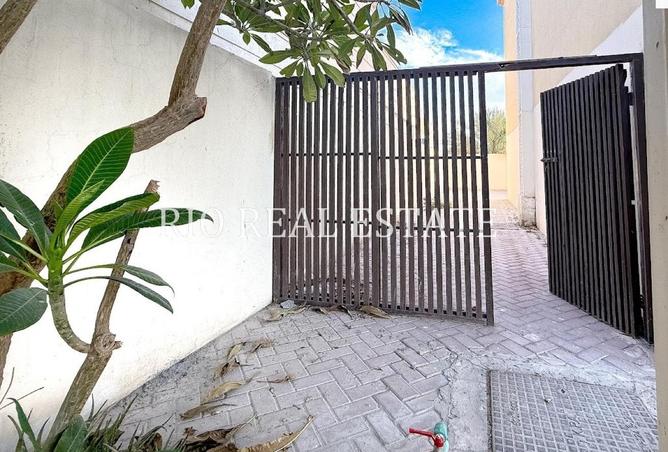 60837686 - Property Image 2