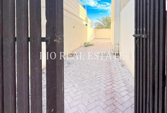 60837686 - Property Main Image