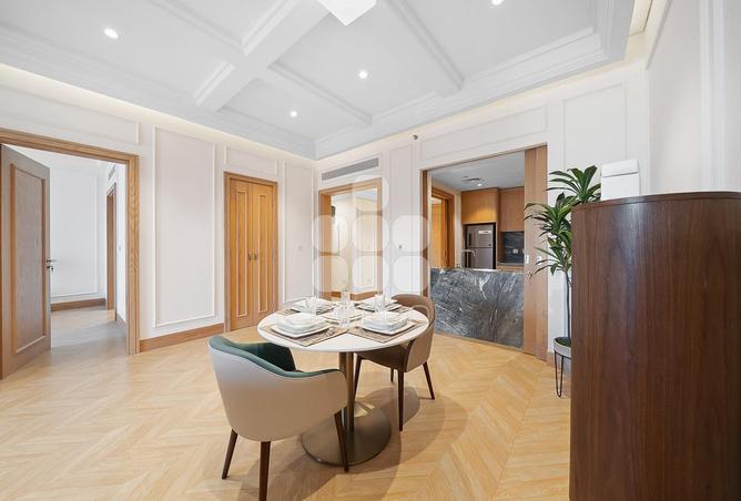 51526797 - Property Image 2