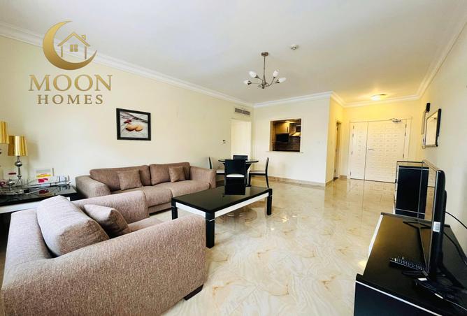 53473147 - Property Image 2