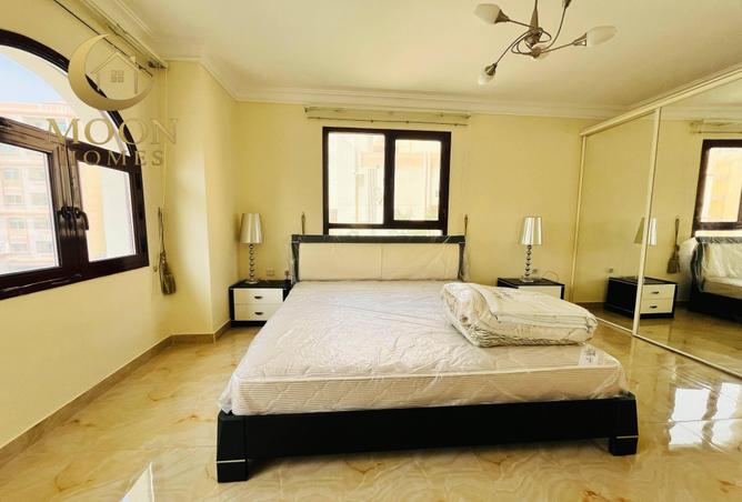 53473147 - Property Image 3