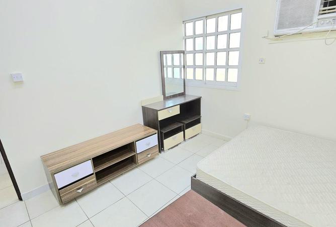 55583614 - صورة العقار 3