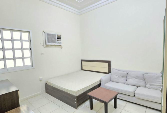 55583614 - صورة العقار 2