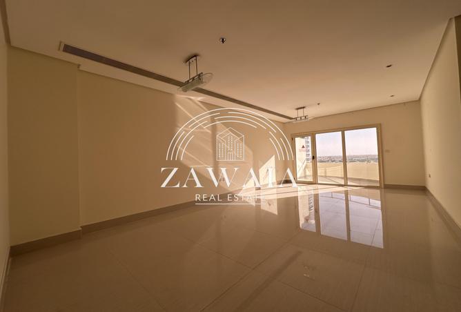 56021963 - Property Image 3