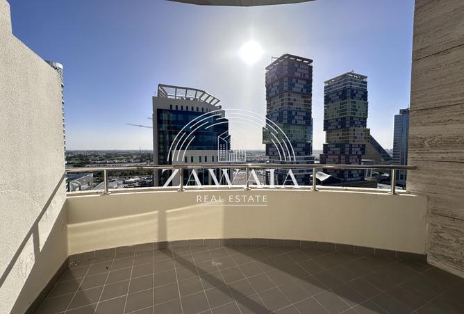 56021963 - Property Main Image