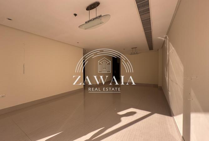 56021963 - Property Image 2