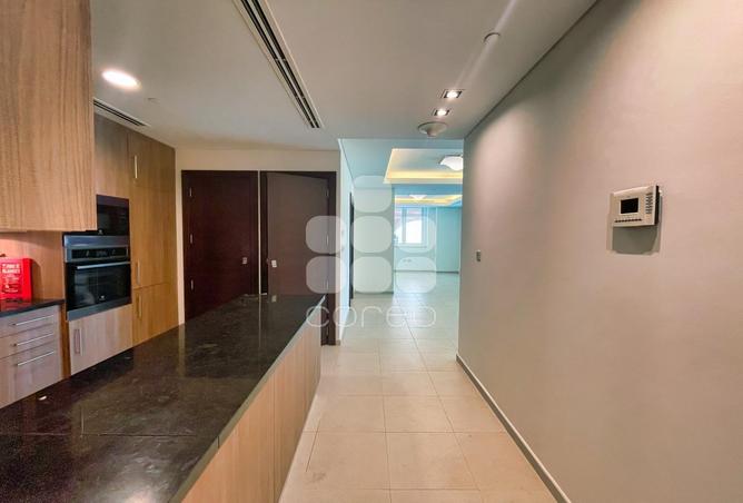 52270999 - صورة العقار 2