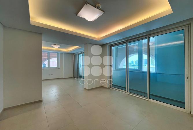 52270999 - الصورة الرئيسية للعقار