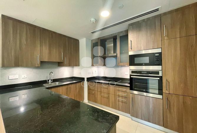 52270999 - صورة العقار 3