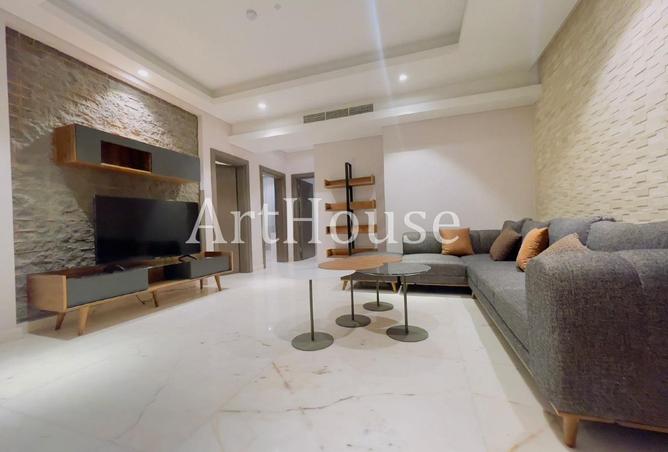 61555837 - Property Image 2