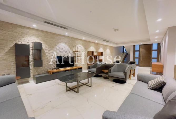 61555837 - Property Main Image