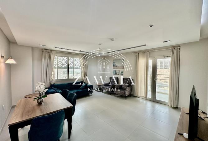 52499455 - Property Main Image