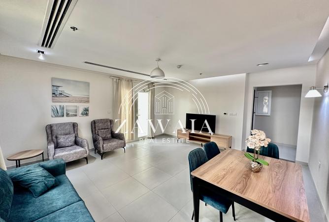 52499455 - Property Image 2