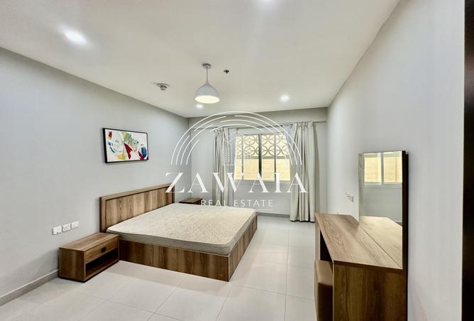 52499455 - Property Image 3