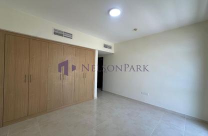 Apartment - 3 Bedrooms - 3 Bathrooms for sale in Naples - Fox Hills - Fox Hills - Lusail