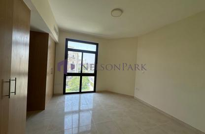 Apartment - 3 Bedrooms - 3 Bathrooms for sale in Naples - Fox Hills - Fox Hills - Lusail
