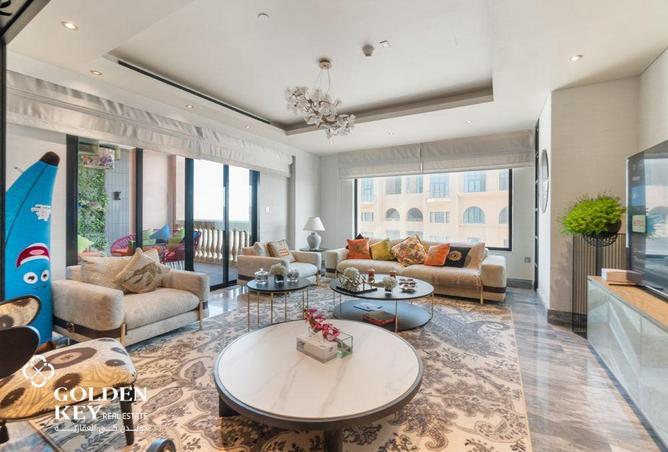 51383282 - Property Main Image