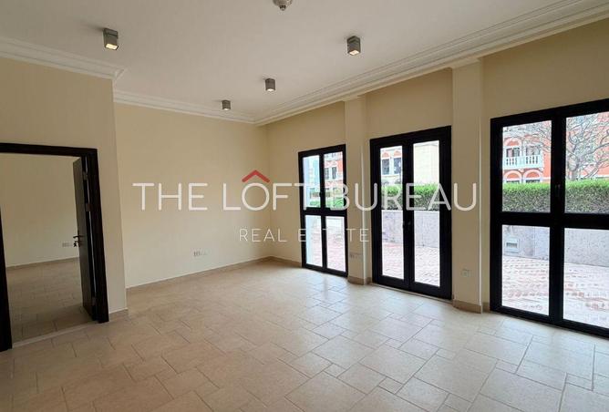 54150912 - Property Image 2