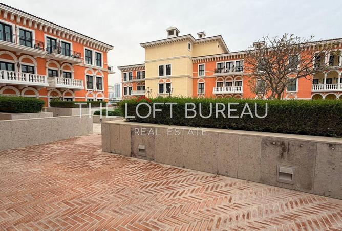 54150912 - Property Image 3