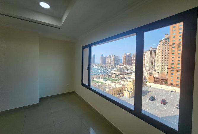 58310546 - Property Image 2