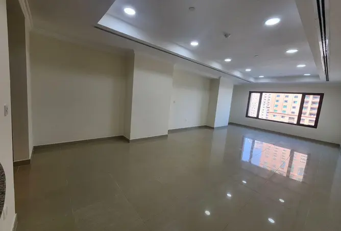 58310546 - صورة العقار 3