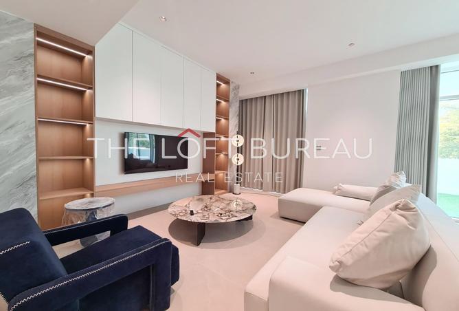 2OcL0c7VoOm - Property Image 2