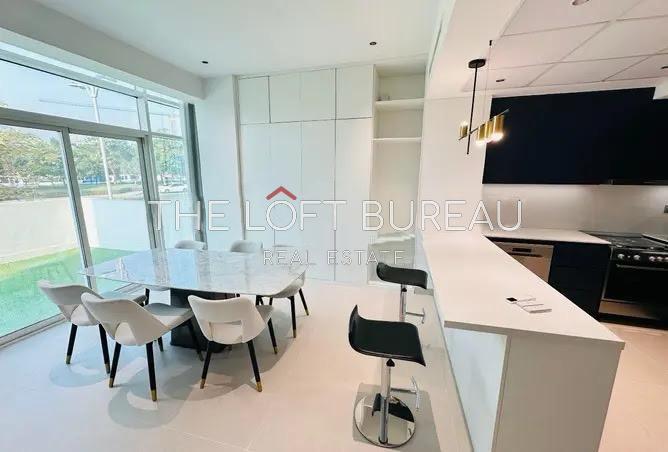 2OcL0c7VoOm - Property Image 3