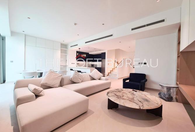 2OcL0c7VoOm - Property Main Image