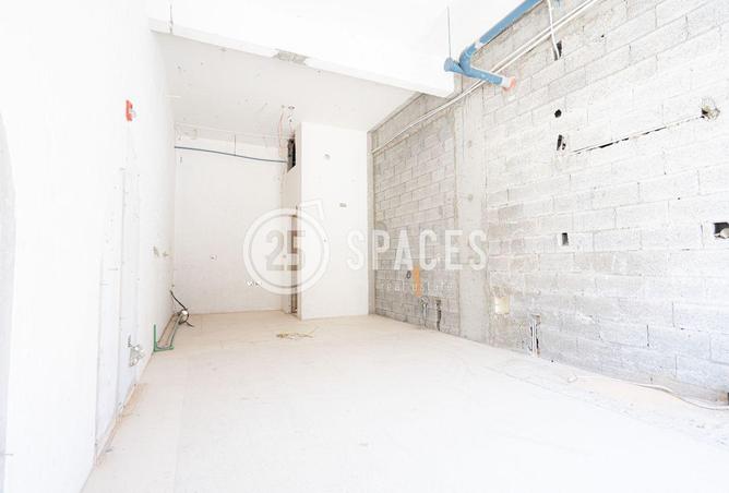 53237707 - الصورة الرئيسية للعقار