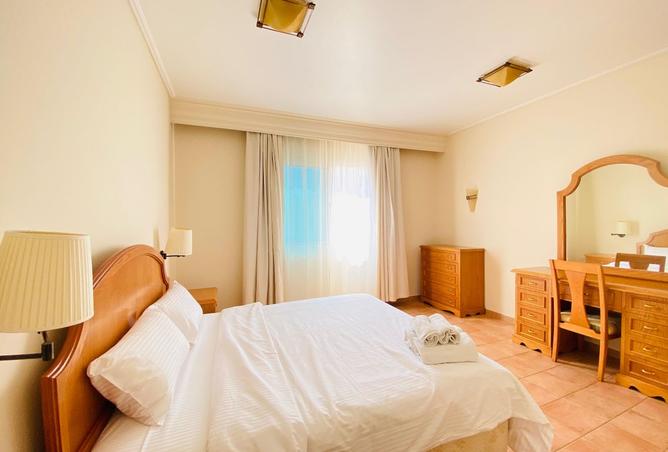 998094 - صورة العقار 2