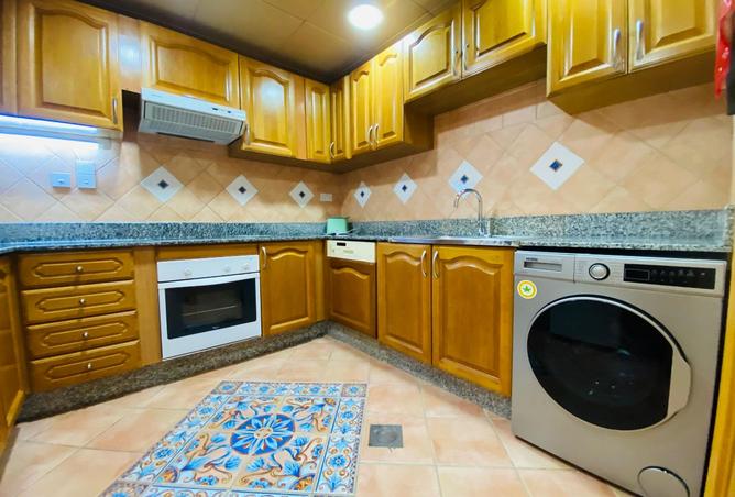 998094 - صورة العقار 3