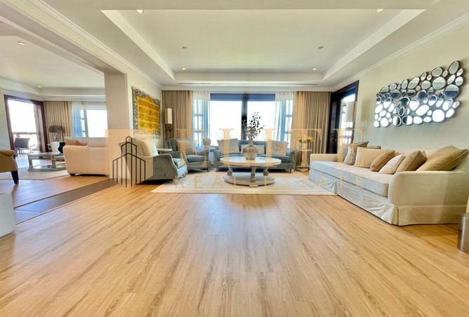 52865009 - Property Image 3