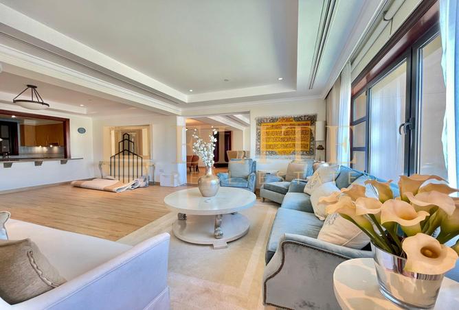 52865009 - Property Image 2