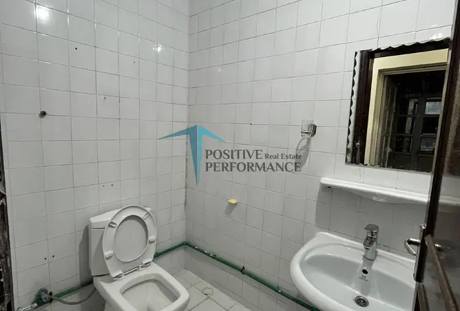 64256297 - صورة العقار 2