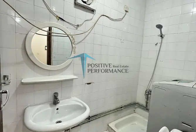 64256297 - صورة العقار 3