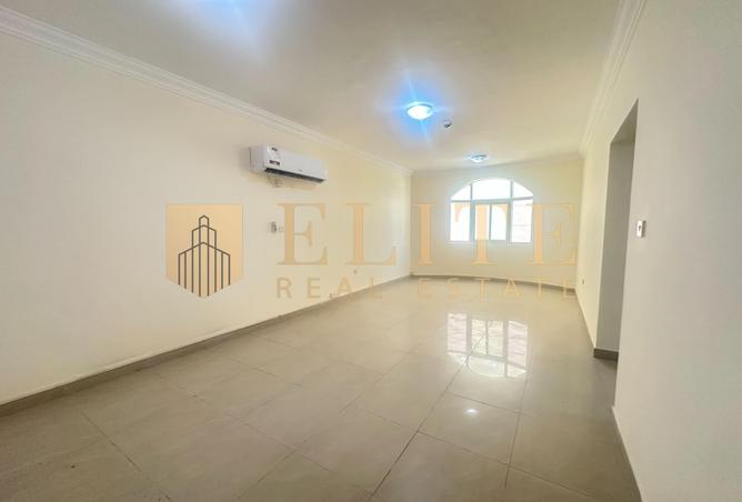 55925944 - Property Image 3