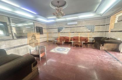 Apartment - 2 Bedrooms - 2 Bathrooms for rent in Al Sadd Tourist Apartments - Al Sadd - Doha