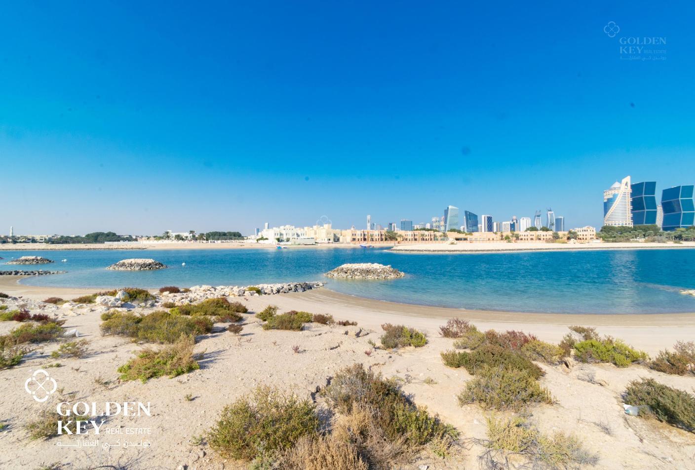 فرصة أرض حصرية للبيع  خطة التقسيط