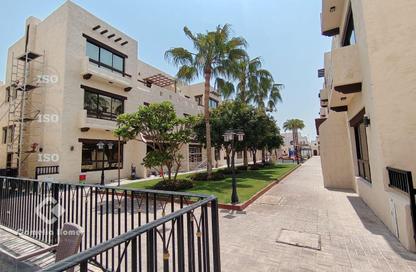 Apartment - 3 Bedrooms - 3 Bathrooms for rent in Al Thumama - Al Thumama - Doha Apartment - 3 Bedrooms - 3 Bathrooms for rent in Al Thumama - Al Thumama - Doha