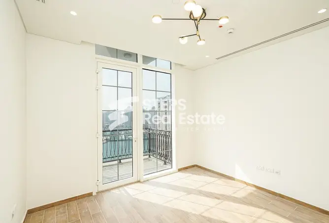 62126581 - Property Image 2