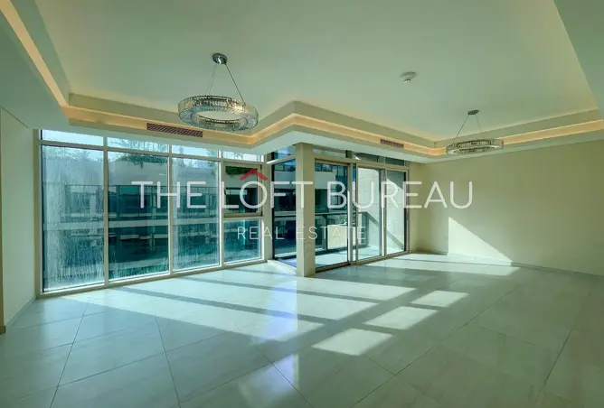 59339886 - Property Image 2