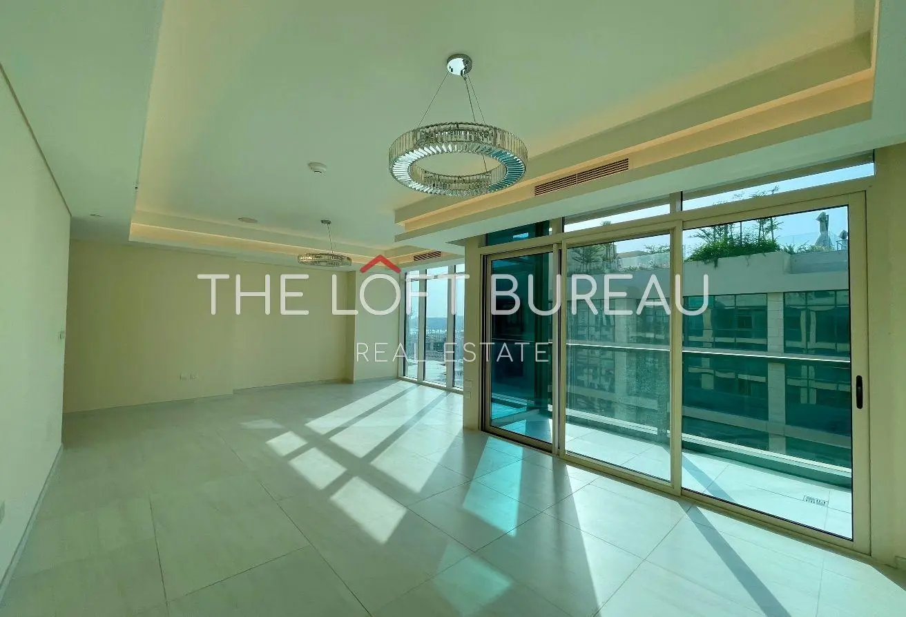 59339886 - Property Main Image