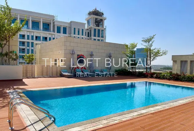 59339886 - Property Image 3