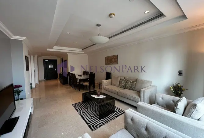 62913603 - صورة العقار 3