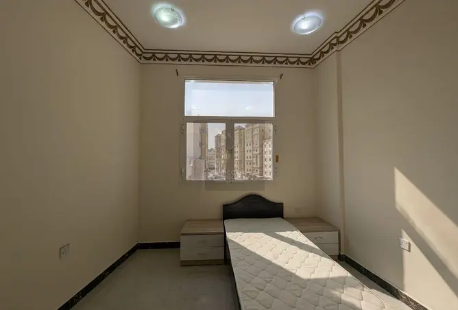 63922358 - صورة العقار 2