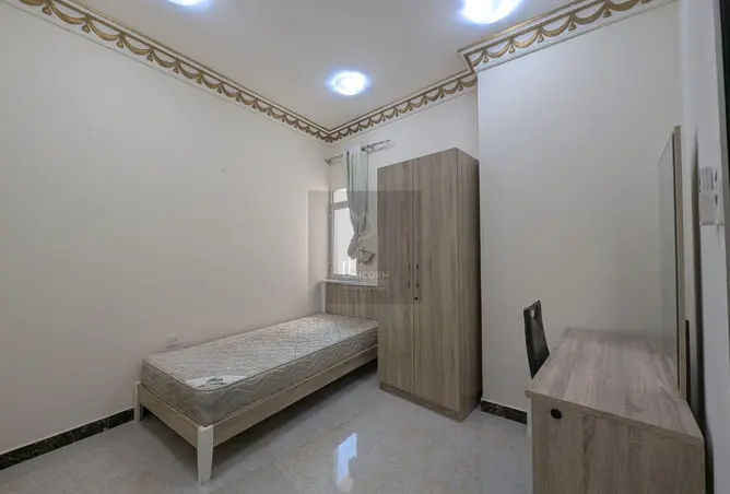 63922358 - صورة العقار 3
