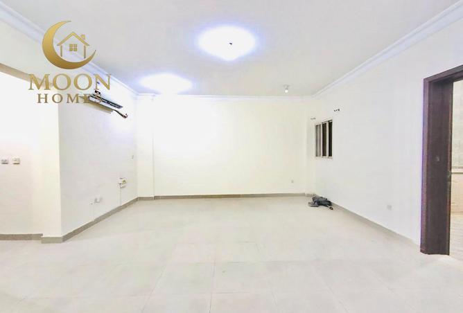 1018678 - صورة العقار 3