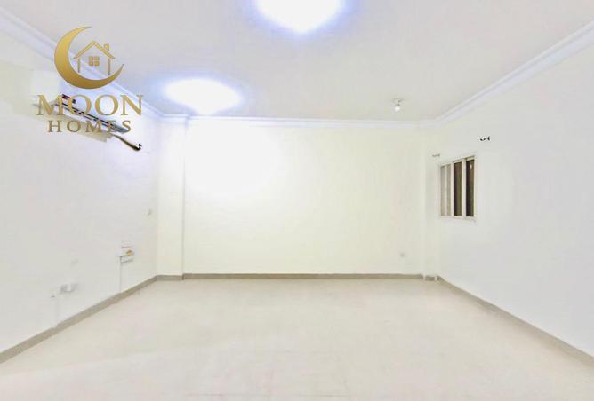 1018678 - صورة العقار 2