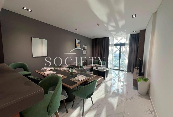 59834718 - Property Image 2